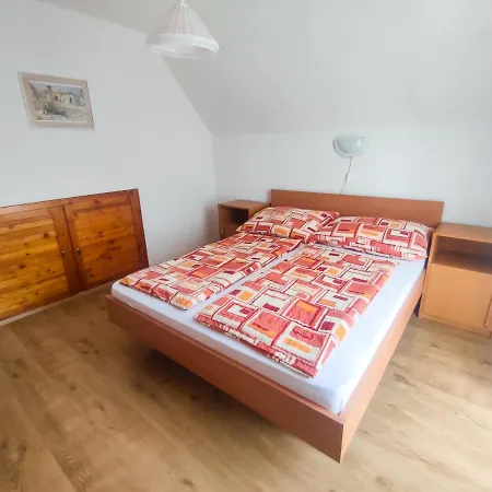 Viktória Panzió Vendégház 3*