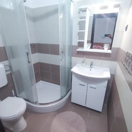 Viktoria Panzio Zamárdi