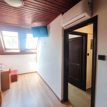 Vendégház Viktória Panzió