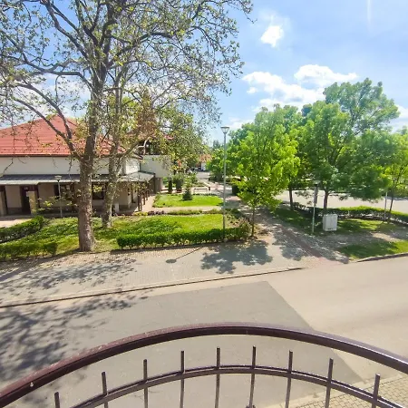 Vendégház Viktória Panzió