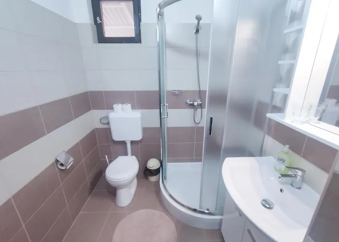 Viktória Panzió Casa de hóspedes