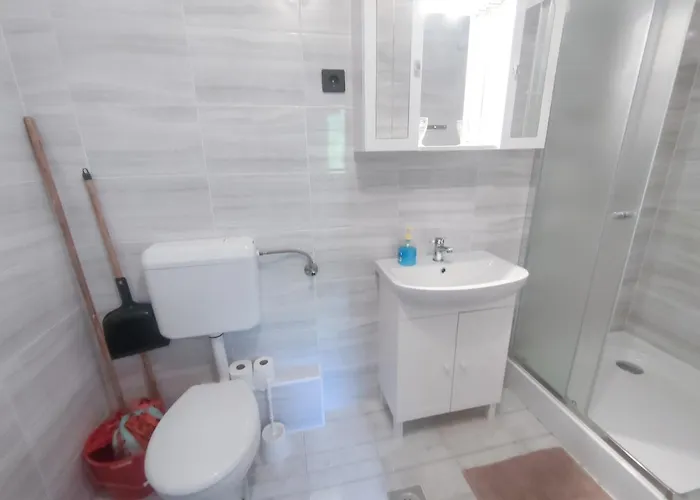 Viktória Panzió Casa de hóspedes Zamárdi