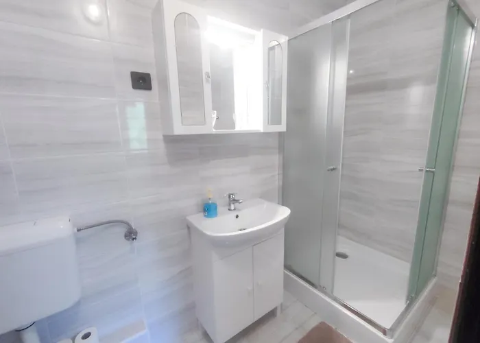 Viktória Panzió Casa de hóspedes Zamárdi