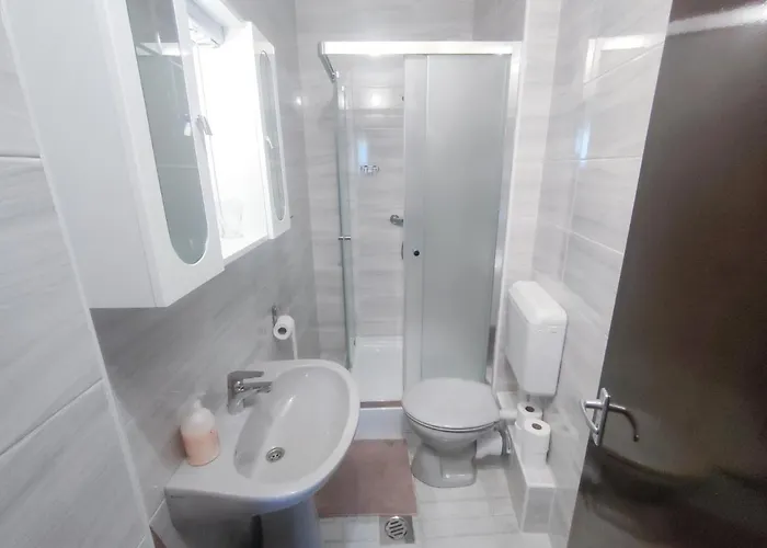 Casa de hóspedes Viktória Panzió Zamárdi