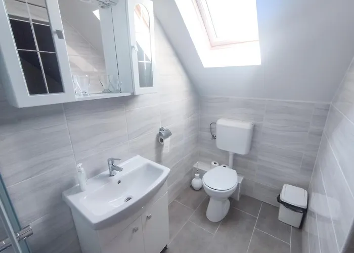 Viktória Panzió 3*