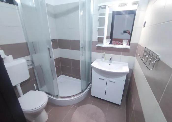 Viktória Panzió Zamárdi