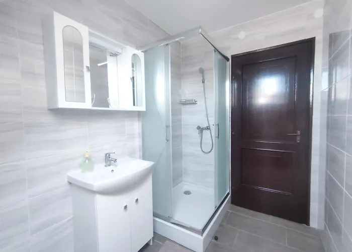 Viktória Panzió Casa de hóspedes