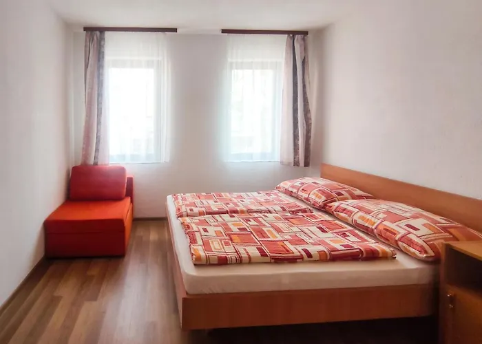 Viktória Panzió 3* Zamárdi